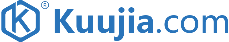 Kuujia Logo